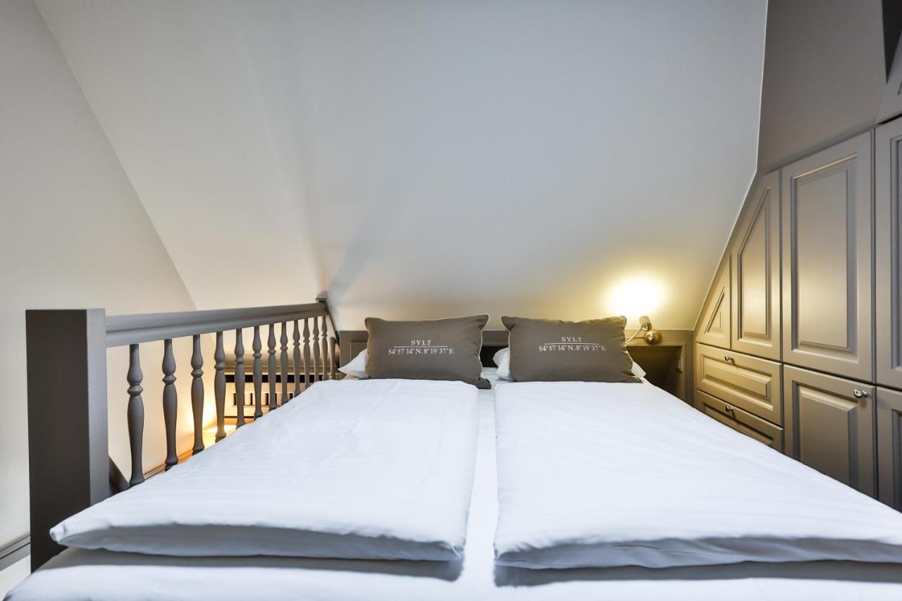 Hotel Duene