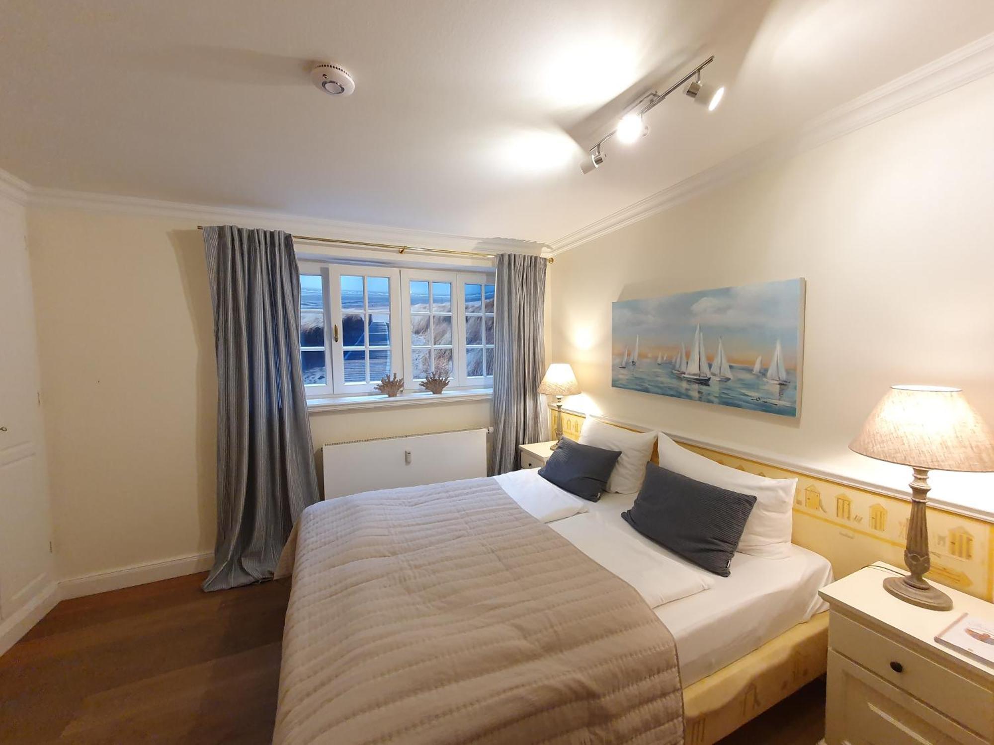 Duene Hotel 4*